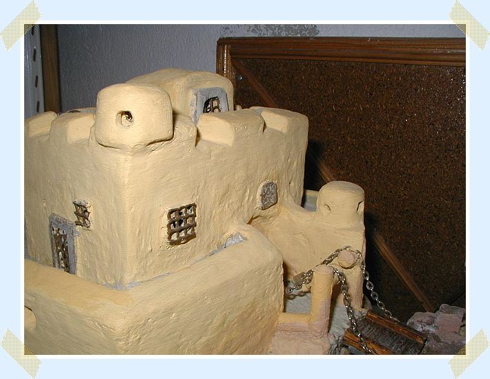 Clique para ver a imagem original